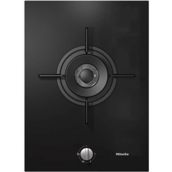 Miele CS 7102-1 FL