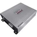 Audio System AF-3500