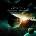 G. Holst - The Planets Op. 32 (LP) (8719039000272)