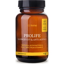 Trime ProLife 120 kapsúl