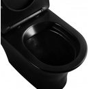 Image 1 of Inter Ceramic ICC 7937MB