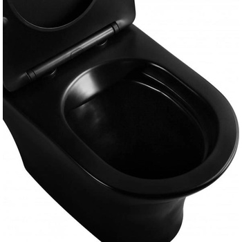 Image 1 of Inter Ceramic ICC 7937MB