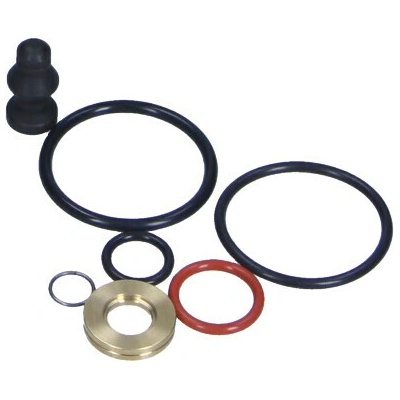 Sada pro opravu jednotky trysky čerpadla MAXGEAR 70-0155 (700155)
