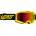 Leatt Велосипедна маска Leatt Vizion 3.5 Iriz lime