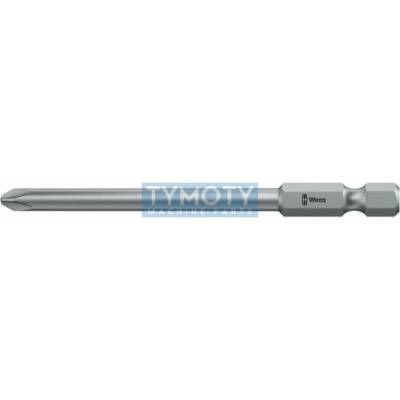 Wera PH1x89 mm 851/4 Z 059760