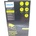 Philips Xperion 6000