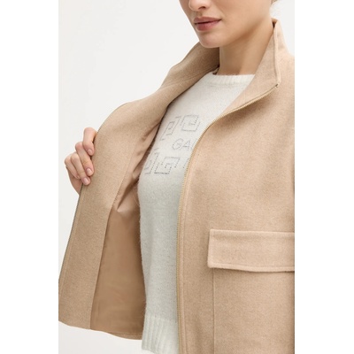 Marc Aurel Яке с вълна Marc Aurel (3939.1020.24806)