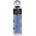 SAPHIR PARFUMS Perfect Man EDP 200 ml