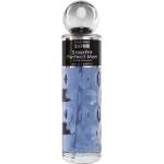 SAPHIR PARFUMS Perfect Man EDP 200 ml Парфюми