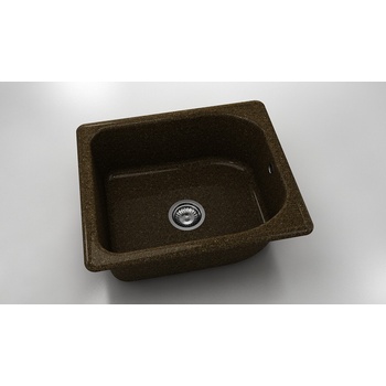 Image 1 of FAT Classic 210 338