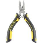 STANLEY FMHT0-80516