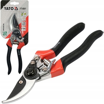YATO YT-8801