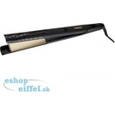 BaByliss Creative S ST410E