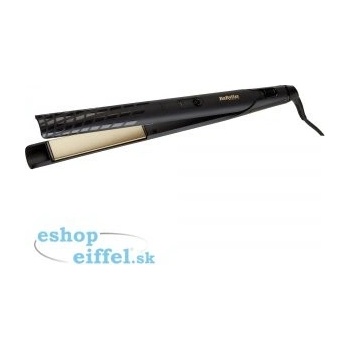 BaByliss Creative S ST410E