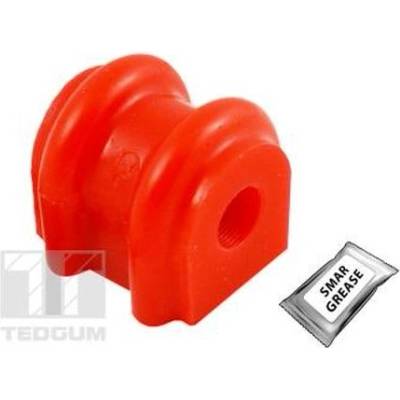 TEDGUM Drzak, Pricny stabilizator TED87501
