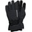 Didriksons Biggles Gloves černá