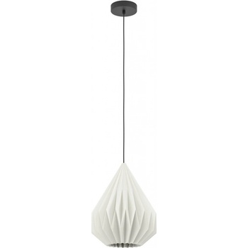 Eglo 43932
