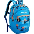 Yonex Junior Backpack