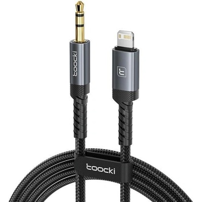 Toocki TQ-YP09D