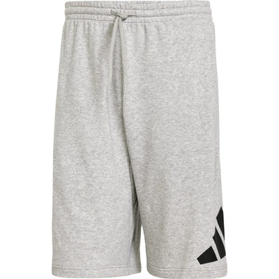 adidas MH BOSShortFT