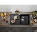 Image 1 of BLANCO SONA 5 S (519672)