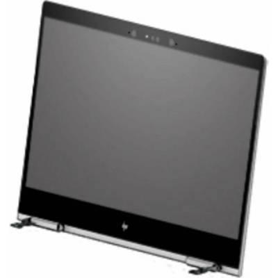 HP L17378-001 klávesnica