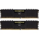 CORSAIR DDR4 16GB 2400MHz CL16 (2x8GB) CMK16GX4M2A2400C16