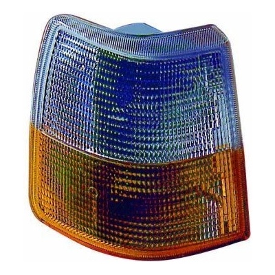 Blikač DEPO 773-1501L-UE