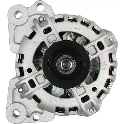 AS-PL Alternátor APL A0842S