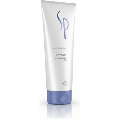 SP Hydrate Conditioner 200 ml