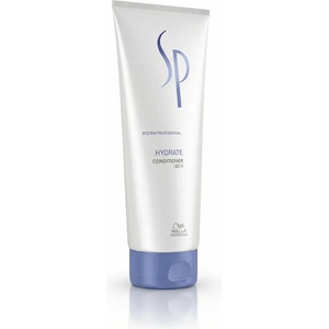 Wella SP Hydrate Conditioner 200 ml