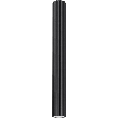 Sollux SL.1572