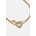 Guess Гривна Guess BELOVED (JUBB05.027JW)