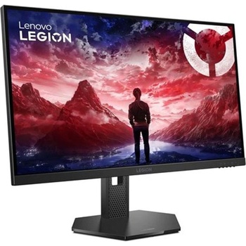 Lenovo Legion 27-10