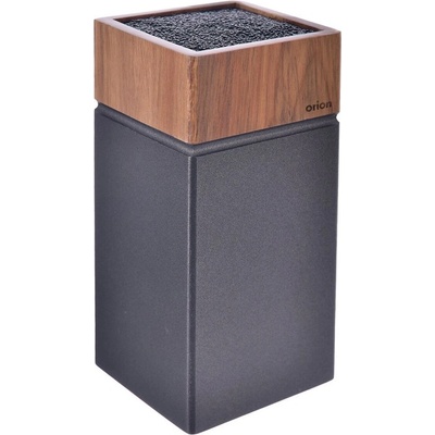 Stojan na nože WOODEN