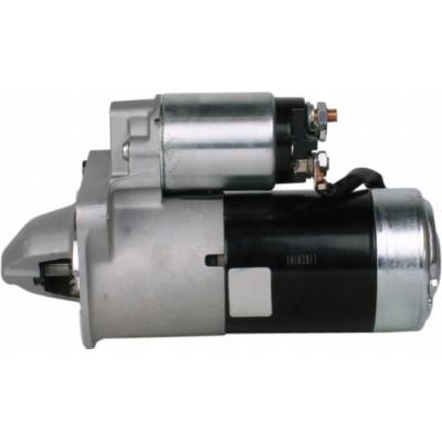 żtartér HELLA 8EA 012 527-771