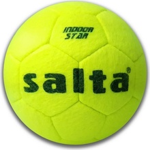 Salta Indoor Club