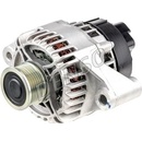 generátor DENSO DAN1000