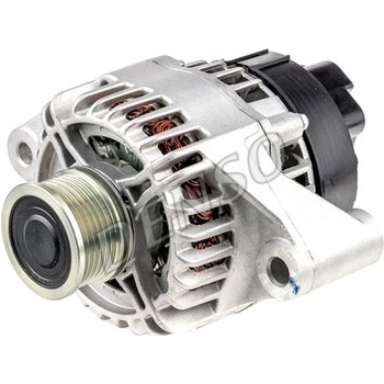 generátor DENSO DAN1000