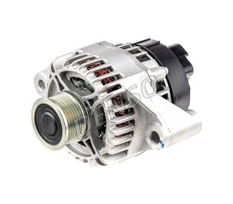 generátor DENSO DAN1000