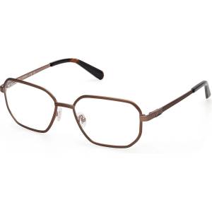 GUESS GU50240 037 (GU50240 037)