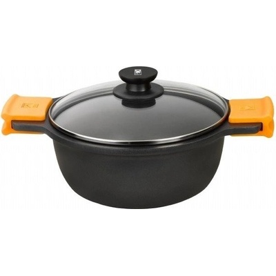 Kulinář Stupka BRA 32 cm