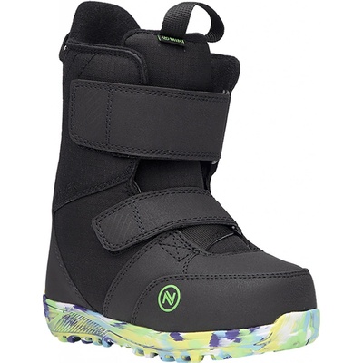 Nidecker Micron Mini 23/24