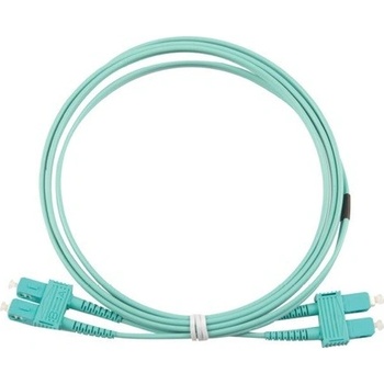 EUDAX Оптичен кабел/корда eudax - pch-scscm3dlz20aq-05 (pch-scscm3dlz20aq-05)