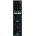 Sinox Дистанционно Sinox SXR1030, за телевизори Sony, 2х AAA, черно (SXR1030)