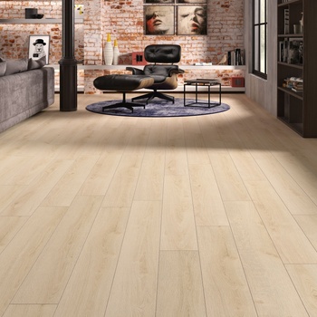 Alsafloor Ламиниран паркет Alsafloor Allure Chic 464 (5352)