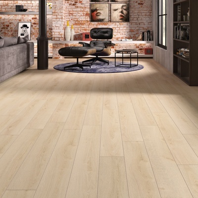 Alsafloor Ламиниран паркет Alsafloor Allure Chic 464 (5352)