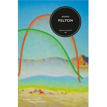 Agnes Pelton