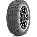 Osobné pneumatiky BFGoodrich Advantage 215/45 R17 91V