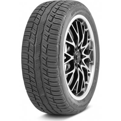BFGoodrich Advantage 215/55 R17 94V